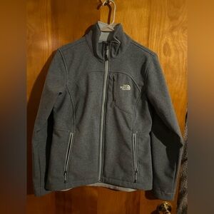 The North Face women’s Jacket